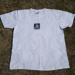 Supreme tee